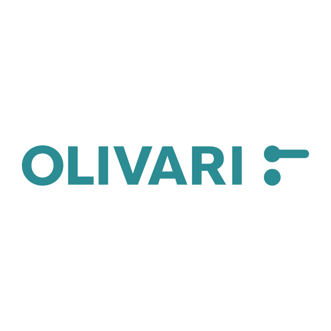 Olivari